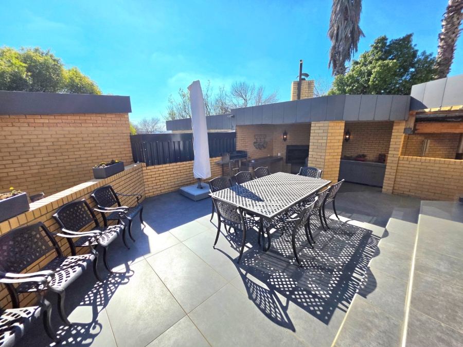 4 Bedroom Property for Sale in Panorama Free State